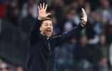 记者：切尔西欣赏阿隆索的领导才能主动给经理头衔，今天官宣上任