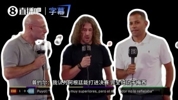 普约尔：阿根廷能进决赛完全靠梅西，向他致敬感谢他为足球所做的