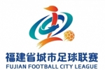 &ldquo;闽超&rdquo;第一阶段累计现场观赛93.68万人，场均上座率达91.9%