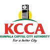KCCA男子