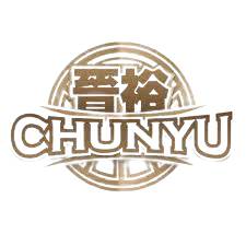 晋裕篮球会