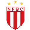 国民FBC