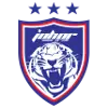 柔佛新山C队U21