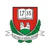 米什科尔茨大学
