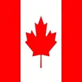 加拿大女篮