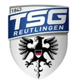 罗伊特林根
