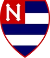 圣保罗国民青年队