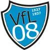 VFL维查尔