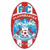 乌兰巴托FC