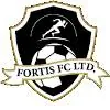 富通FC