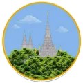 坎达尔省