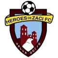 扎奇FC