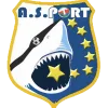 AS杜柏特
