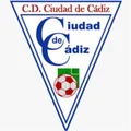 加的斯城女足
