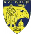 KVC威尔赖克
